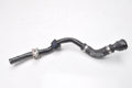 MERCEDES EQB X243 300 PIPE WATER LINE P2 A2438305500