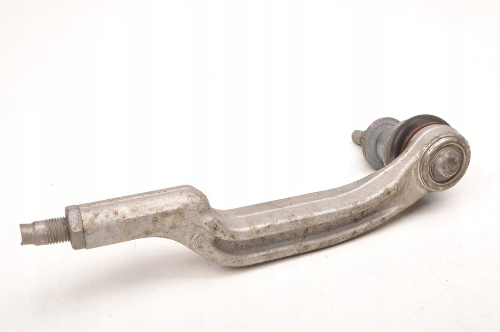 MERCEDES EQB X243 BAR END RIGHT