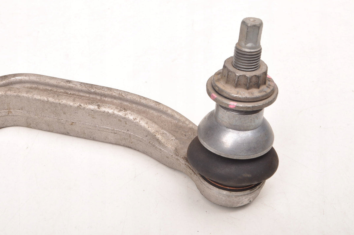 MERCEDES EQB X243 BAR END RIGHT