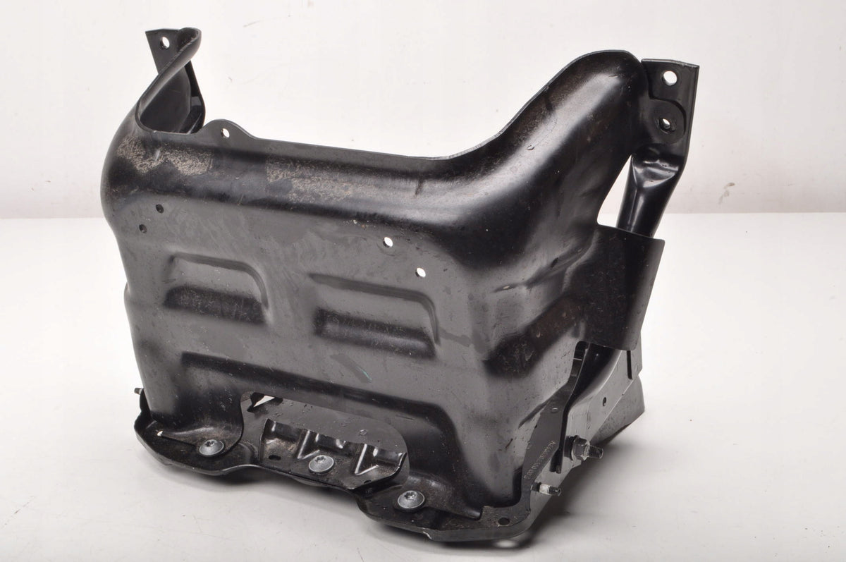 MERCEDES EQB X243 BATTERY BASE A2436280400 A2436202200 23R