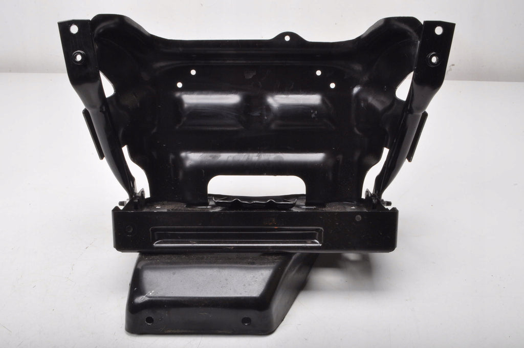 MERCEDES EQB X243 BATTERY BASE A2436280400 A2436202200 23R