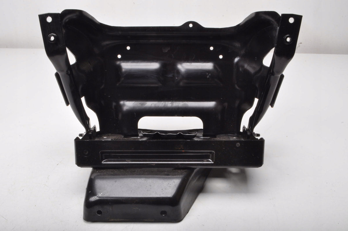MERCEDES EQB X243 BATTERY BASE A2436280400 A2436202200 23R