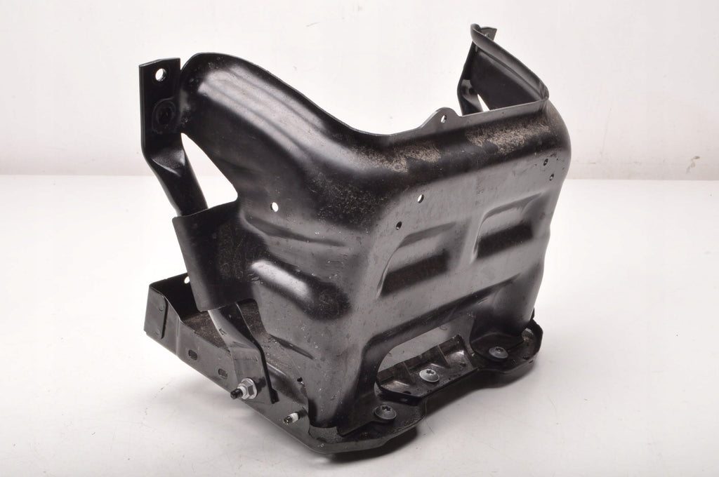 MERCEDES EQB X243 BATTERY BASE A2436280400 A2436202200 23R
