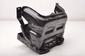 MERCEDES EQB X243 BATTERY BASE A2436280400 A2436202200 23R