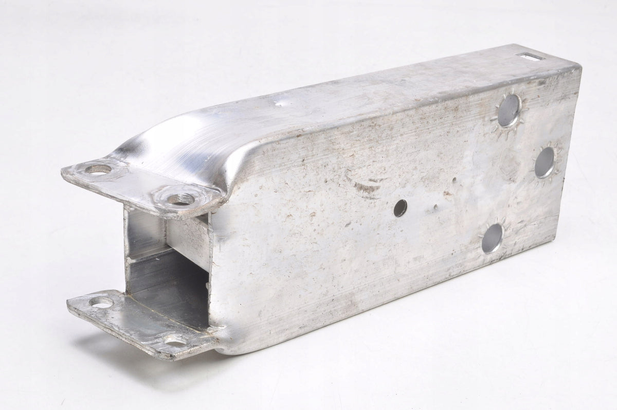 MERCEDES EQB X243 BRACKET CRUMPLE ZONE A1776203000