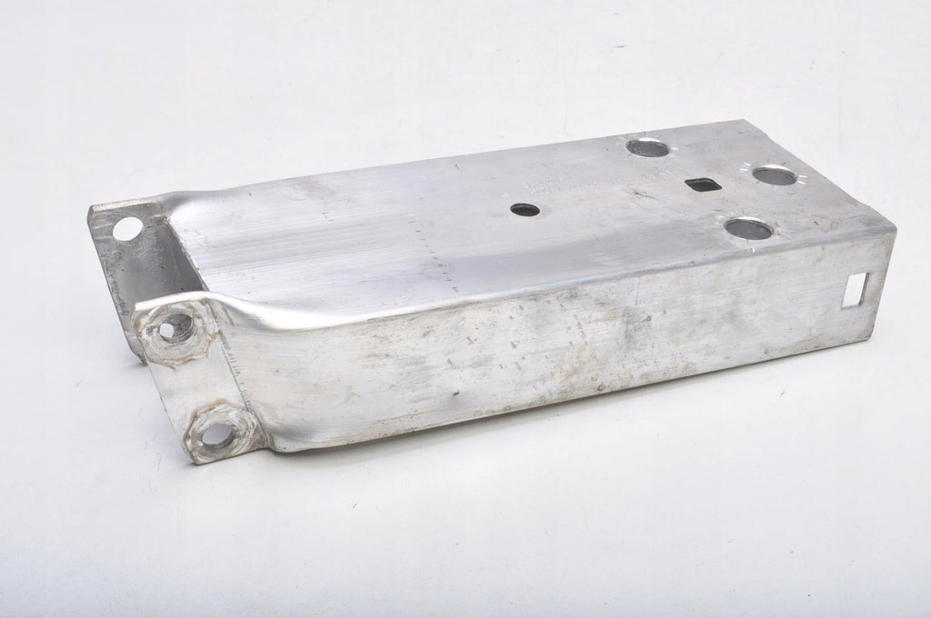 MERCEDES EQB X243 BRACKET CRUMPLE ZONE A1776203000