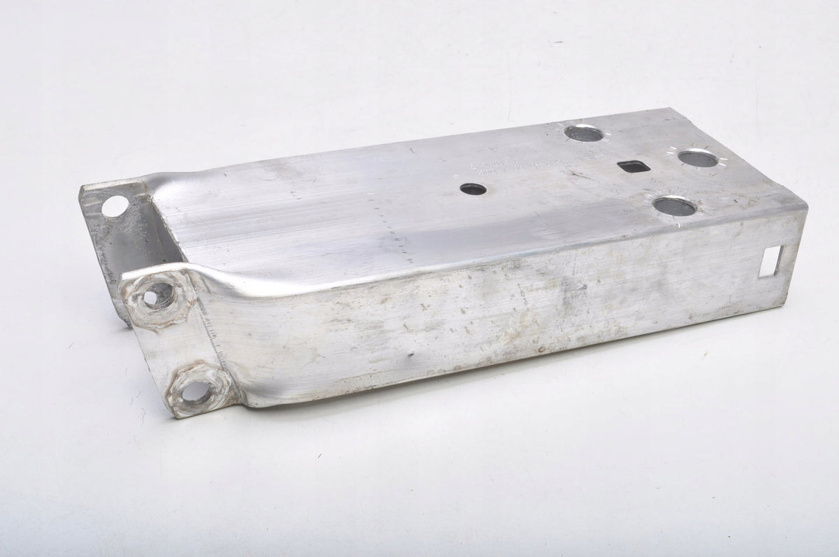 MERCEDES EQB X243 BRACKET CRUMPLE ZONE A1776203000