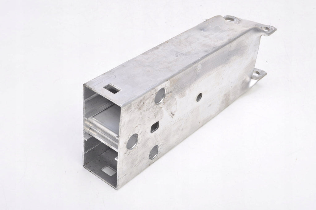 MERCEDES EQB X243 BRACKET CRUMPLE ZONE A1776203000