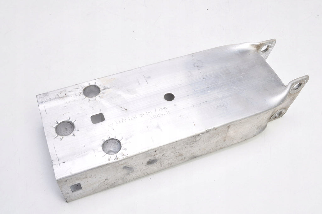 MERCEDES EQB X243 BRACKET CRUMPLE ZONE A1776203000