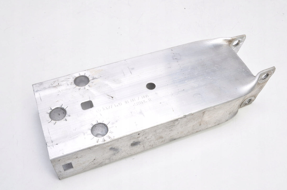 MERCEDES EQB X243 BRACKET CRUMPLE ZONE A1776203000