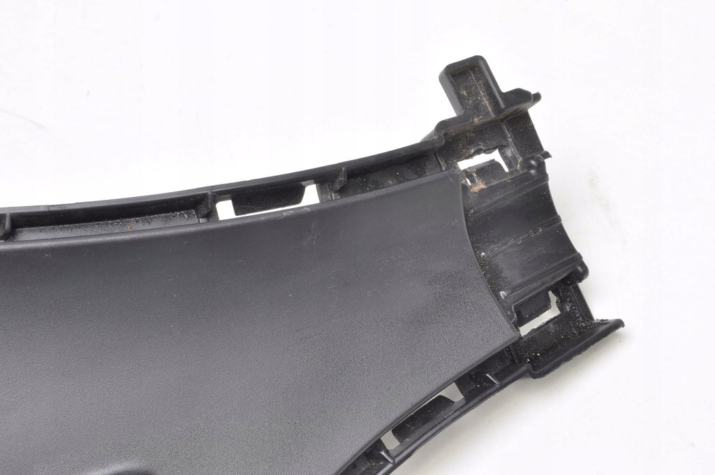 MERCEDES EQB X243 GRILLE DUMMY BUMPER A2438859103