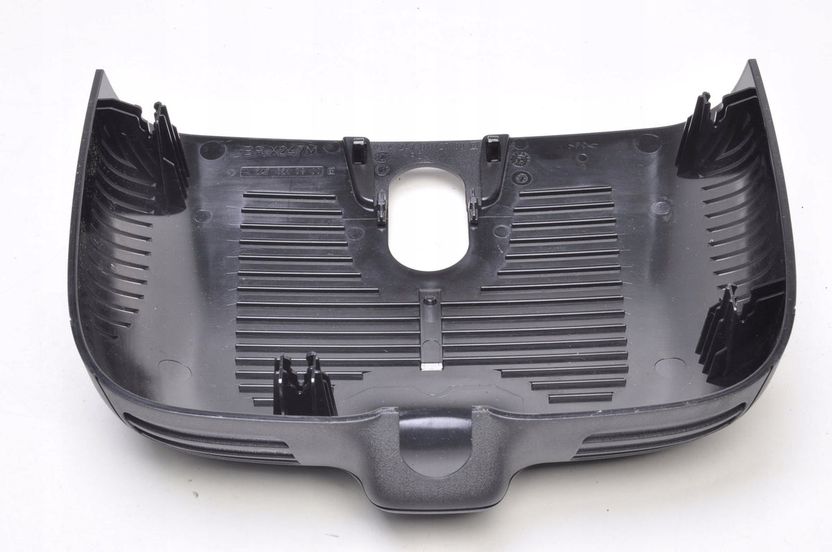 MERCEDES EQB X243 INTERIOR MIRROR HOUSING A2478112700
