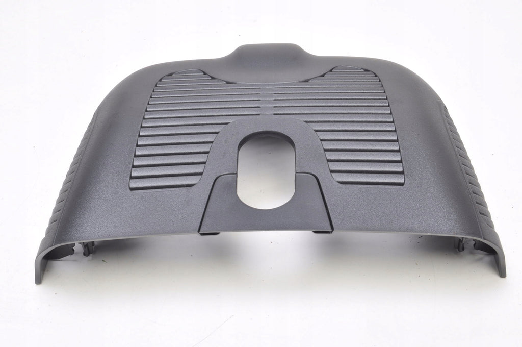 MERCEDES EQB X243 INTERIOR MIRROR HOUSING A2478112700
