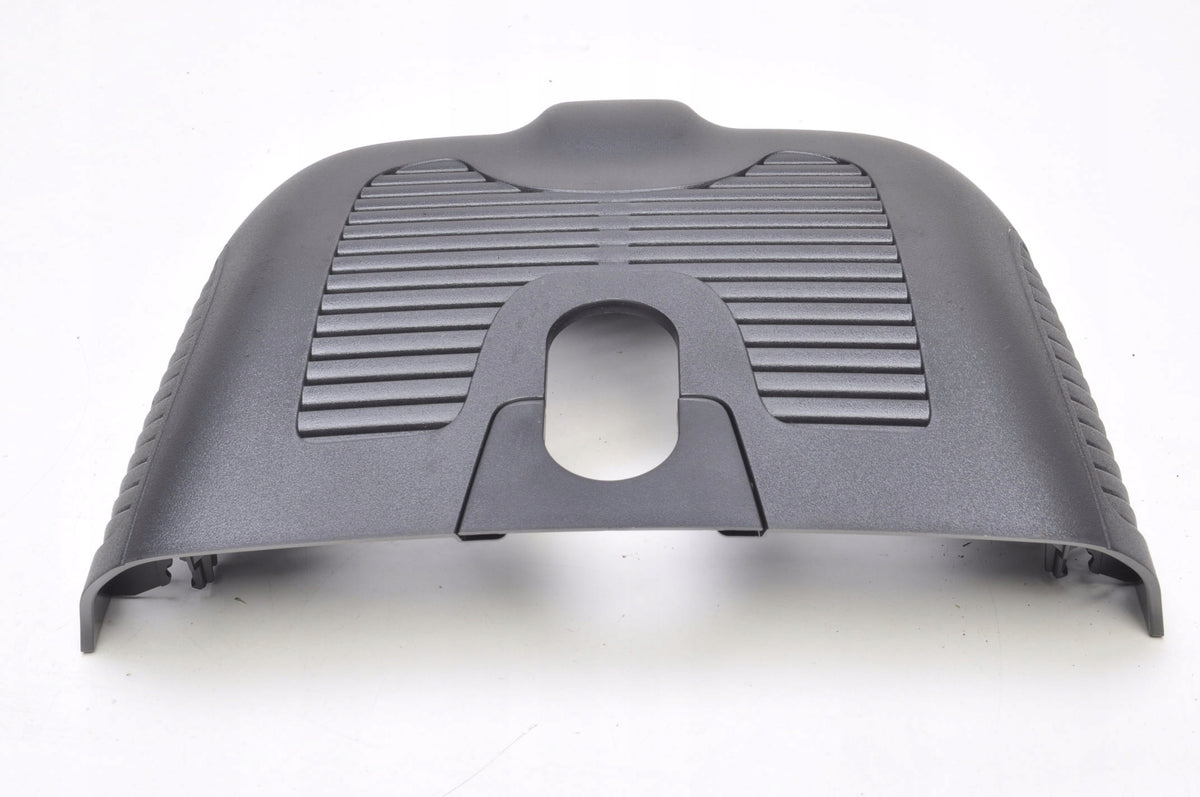 MERCEDES EQB X243 INTERIOR MIRROR HOUSING A2478112700