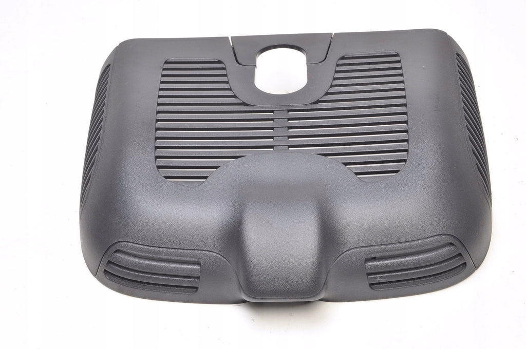 MERCEDES EQB X243 INTERIOR MIRROR HOUSING A2478112700