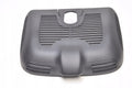 MERCEDES EQB X243 INTERIOR MIRROR HOUSING A2478112700