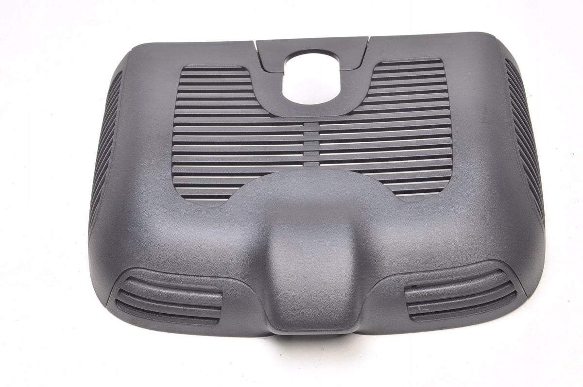 MERCEDES EQB X243 INTERIOR MIRROR HOUSING A2478112700