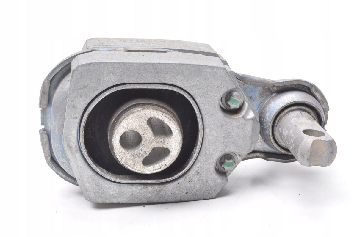 MERCEDES EQB X243 PAW BRACKET 23R A2432404400