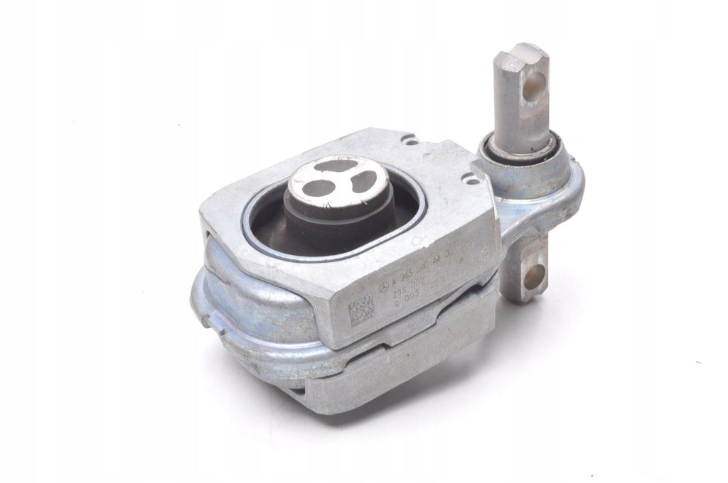 MERCEDES EQB X243 PAW BRACKET 23R A2432404400