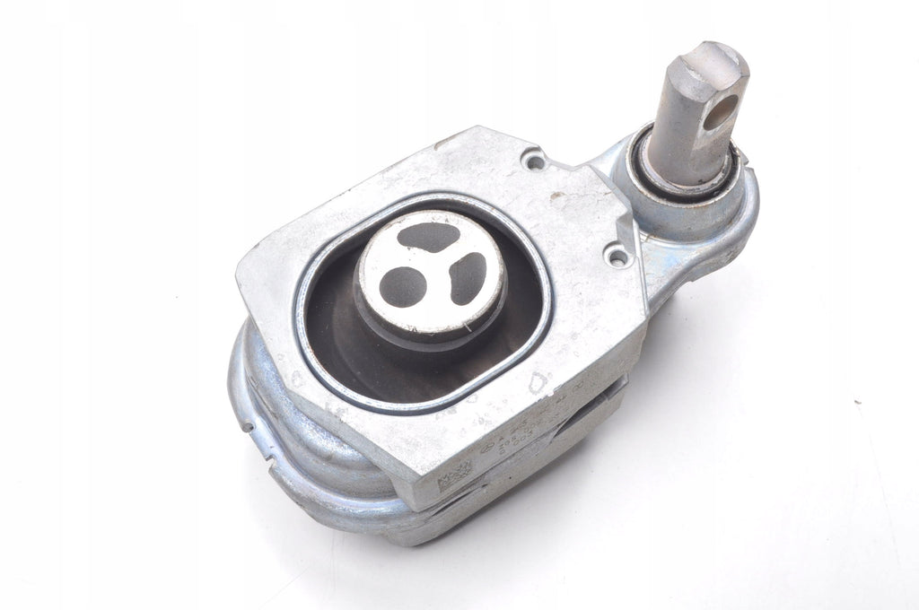 MERCEDES EQB X243 PAW BRACKET 23R A2432404400