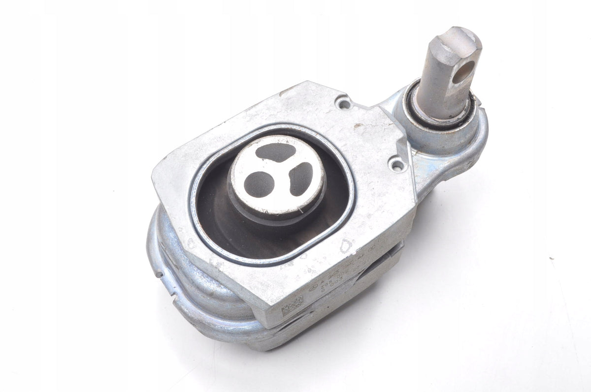 MERCEDES EQB X243 PAW BRACKET 23R A2432404400