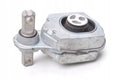 MERCEDES EQB X243 PAW BRACKET 23R A2432404400