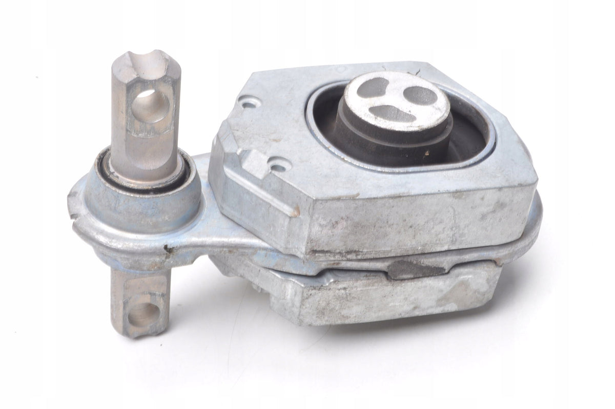MERCEDES EQB X243 PAW BRACKET 23R A2432404400