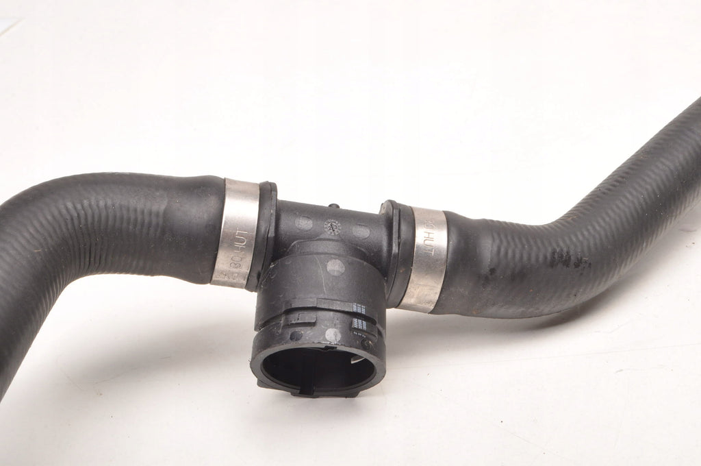 MERCEDES EQB X243 PIPE WATER LINE A2435000400