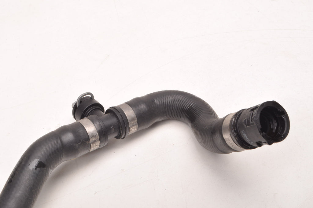 MERCEDES EQB X243 PIPE WATER LINE A2435000400