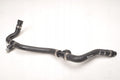 MERCEDES EQB X243 PIPE WATER LINE A2435000400