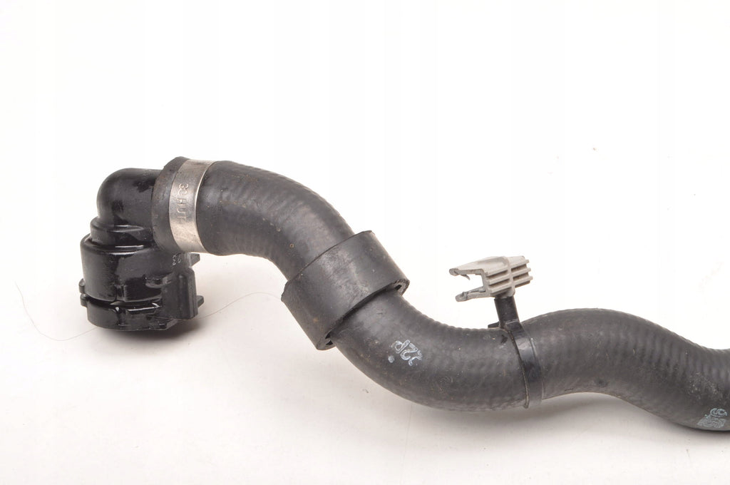 MERCEDES EQB X243 PIPE WATER LINE A2435000800
