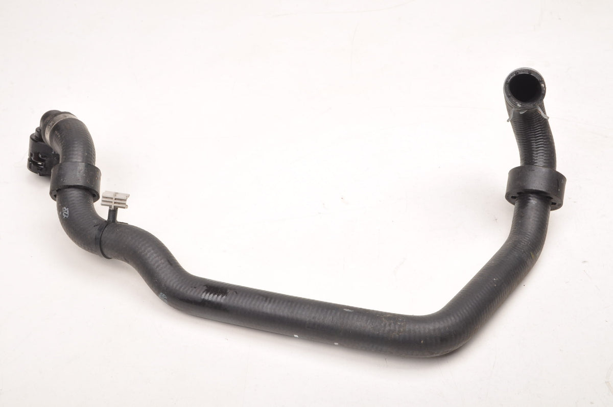 MERCEDES EQB X243 PIPE WATER LINE A2435000800