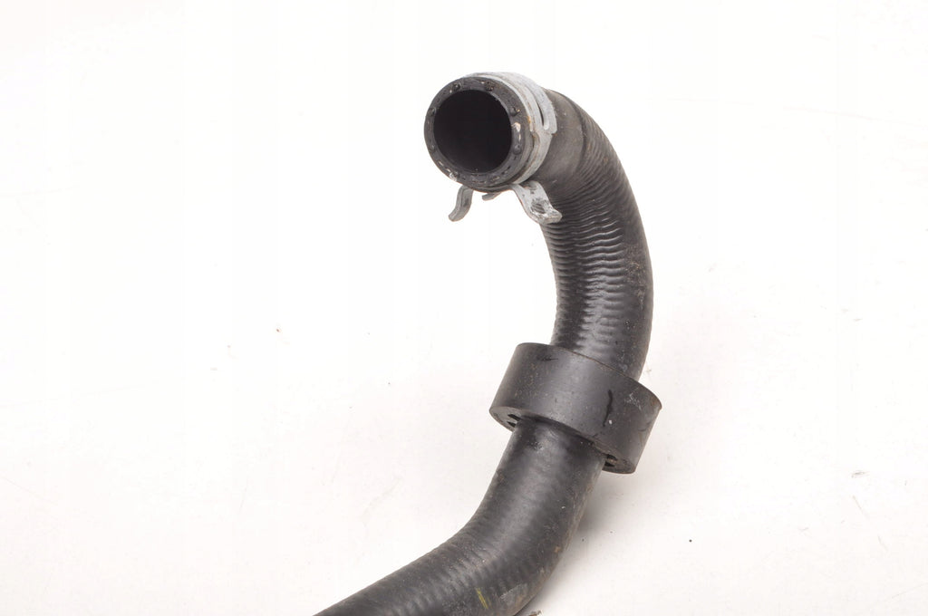 MERCEDES EQB X243 PIPE WATER LINE A2435000800