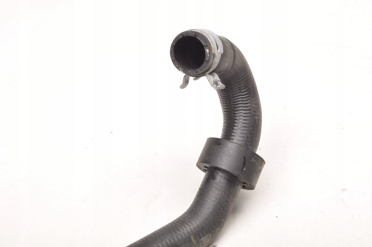 MERCEDES EQB X243 PIPE WATER LINE A2435000800