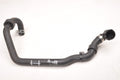 MERCEDES EQB X243 PIPE WATER LINE A2435000800