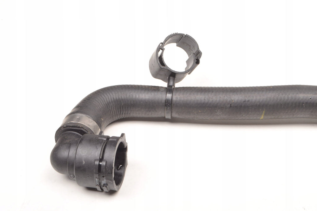 MERCEDES EQB X243 PIPE WATER LINE A2435000900