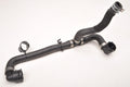 MERCEDES EQB X243 PIPE WATER LINE A2435000900