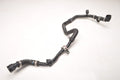 MERCEDES EQB X243 PIPE WATER LINE A2438305500 A2438304500