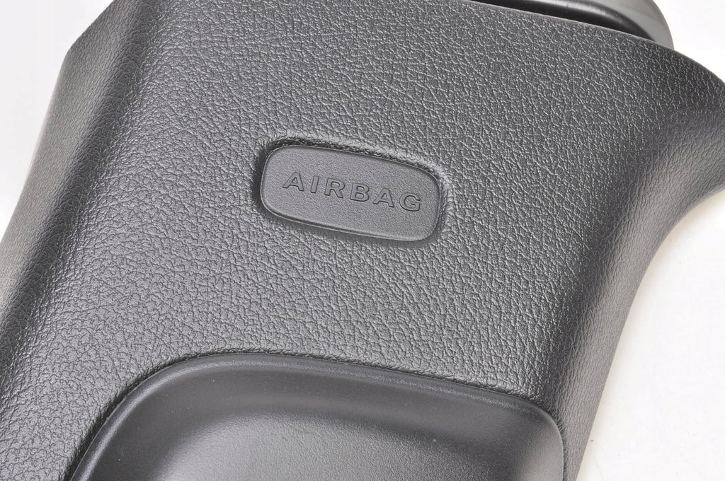 MERCEDES EQB X243 POST COVER LEFT A2436908100