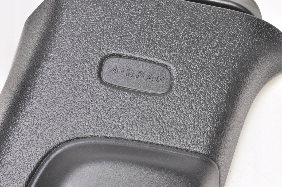 MERCEDES EQB X243 POST COVER LEFT A2436908100
