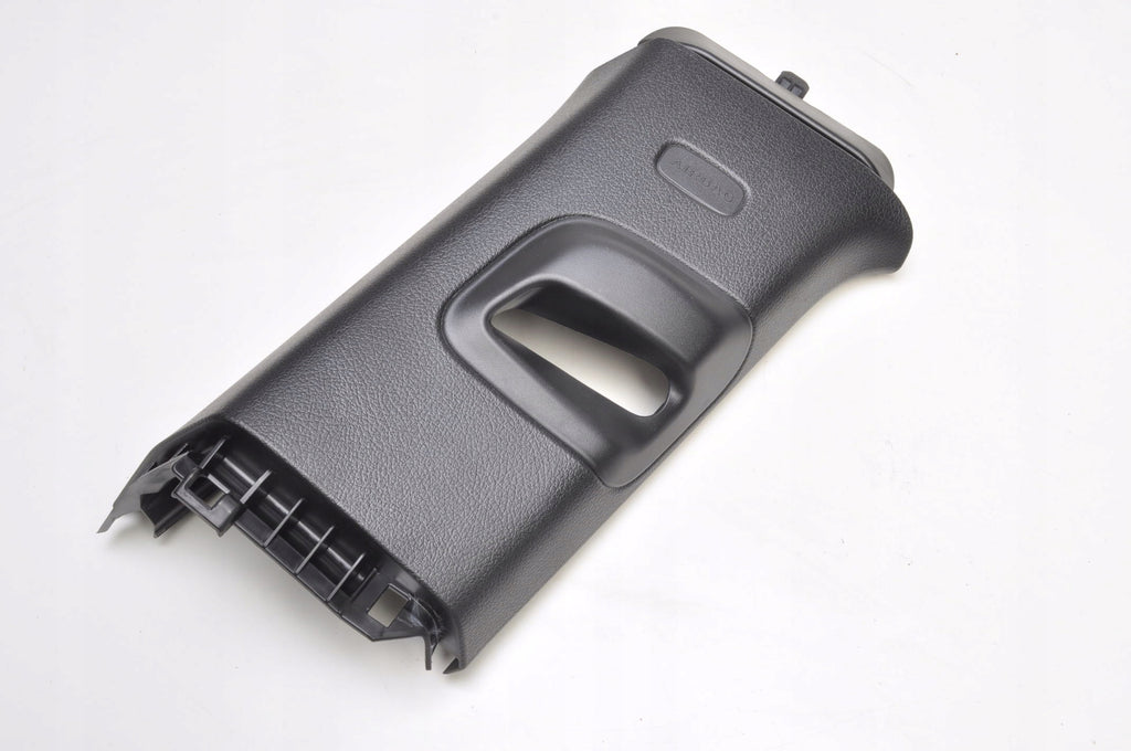 MERCEDES EQB X243 POST COVER LEFT A2436908100
