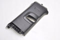 MERCEDES EQB X243 POST COVER LEFT A2436908100