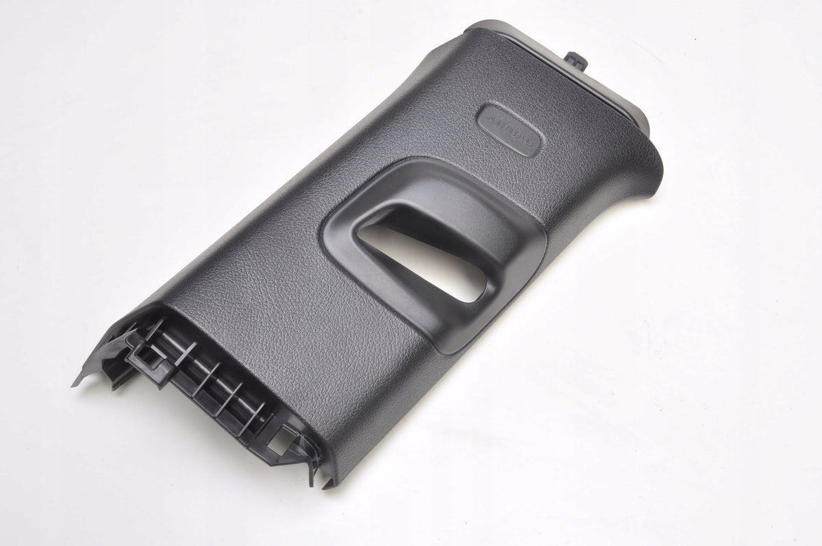 MERCEDES EQB X243 POST COVER LEFT A2436908100