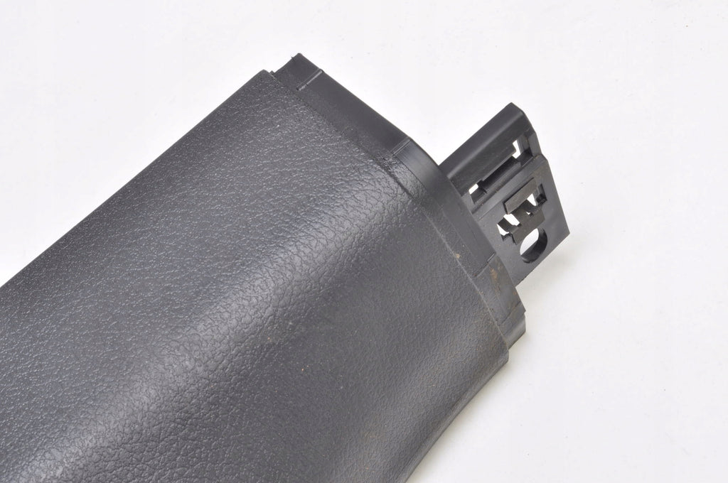 MERCEDES EQB X243 RIGHT POST COVER A2436909800