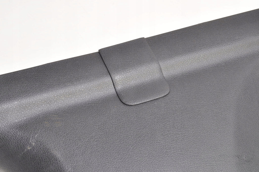 MERCEDES EQB X243 RIGHT POST COVER A2436909800
