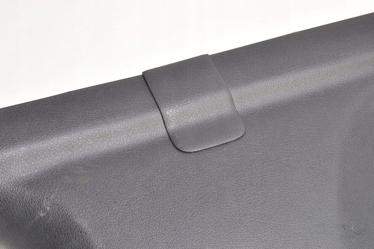 MERCEDES EQB X243 RIGHT POST COVER A2436909800