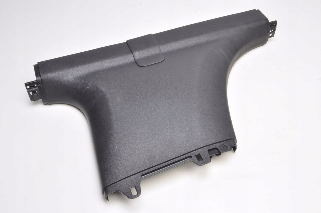 MERCEDES EQB X243 RIGHT POST COVER A2436909800