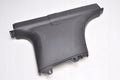 MERCEDES EQB X243 RIGHT POST COVER A2436909800