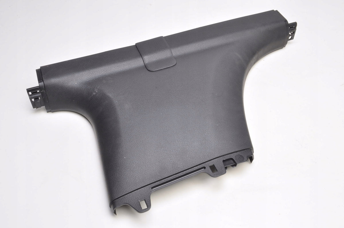 MERCEDES EQB X243 RIGHT POST COVER A2436909800