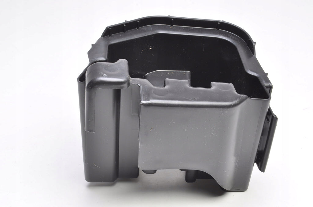 MERCEDES EQB X243 STORAGE A2436803600